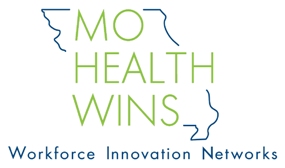 MO Health Wins